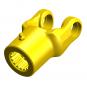 1153765 La Walterscheid® Hub yoke NG 2200 - 1153765