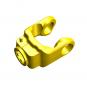1159836 La Walterscheid® Quick-disconnect yoke AG 2600 - 1159836