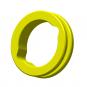 1161373 La Shaft guards Walterscheid® Bearing ring SC15 - 1161373