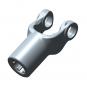 1162132 La Walterscheid® Hub yoke NG 2200 - 1162132