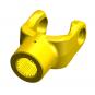 1174356 La Walterscheid® Hub yoke NG 2300 - 1174356