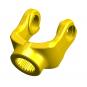 1174357 La Walterscheid® Hub yoke NG 2300 - 1174357