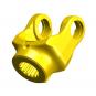 1175118 La Walterscheid® Hub yoke NG 2100 - 1175118