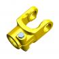 1177091 La Walterscheid® Quick-disconnect yoke AGKF 2400 - 1177091