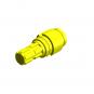 1178091 La Walterscheid® Hub PFBK 96 - 1178091