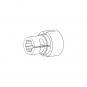 1178131 La Walterscheid® Hub F 5/2 - 1178131
