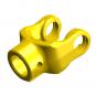 1178337 La Walterscheid® Nabengabel NG 2200 - 1178337