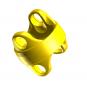 1181047 La Walterscheid® Double yoke DOPG 2300 - 1181047