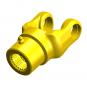 1181240 La Walterscheid® Nabengabel NG 2200 - 1181240