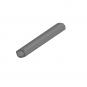 1183750 La Schiebeprofile Walterscheid® Profil 00c - 1183750