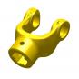 1186336 La Walterscheid® Hub yoke NG 2200 - 1186336