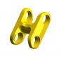 1186796 La Standardgabeln Walterscheid® Doppelgabel DOPG 2400 - 1186796