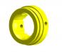 1194841 La Walterscheid® Lagerring SC 25 - 1194841