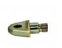 1202313 La Walterscheid® Lasche Gewindeschaft SST+UL - 1202313