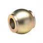 1205125 La Spare parts HOLHSC-120 Cat.4 Walterscheid® Ball bush KHO CAT.4/3 - 1205125