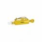 1205129 La(1) Top link configurator Walterscheid® Hydraulic Top link set HOLKS-C120 CAT.3S - 1206015