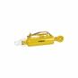 1205130 La Hydraulic Top links Walterscheid® Hydraulic top link set HOLKS-C-120 CAT.4/3 - 1205130