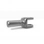1206072 La Fork rods Walterscheid® Yoke rod SST 30 - 1206072