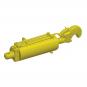 1206177 La Hydraulic Top links Walterscheid® Hydraulic Top link set HOLHS-D90 CAT.3S - 1206177