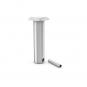 1206750 La(1) Walterscheid® Boulon KPL 107 - 1206750