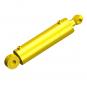 1207647 La Tragrahmen & Anbausystem Walterscheid® Hubzylinder - 1207647