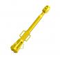 1207651 La Tragrahmen & Anbausystem Walterscheid® Hubstrebe SHSTGG - 1207651