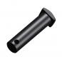 1207678 La Tragrahmen & Anbausystem Walterscheid® Bolzen mit Kopf 121 - 1207678