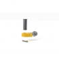1208955 La Walterscheid® Languette de tige filetée SST+UL - 1207789