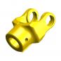 1320665 La Walterscheid® Nabengabel NG 2100 - 1320665