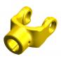 1329014 La Standardgabeln Walterscheid® Nabengabel NG 2200 - 1329014