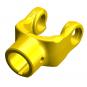 1329024 La Standardgabeln Walterscheid® Nabengabel NG 2200 - 1329024