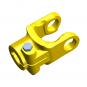 1329034 La Walterscheid® Quick-disconnect yoke AGKF 2400 - 1329034