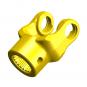 1337255 La Walterscheid® Nabengabel NG 2200 - 1337255
