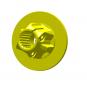 1338233 La Walterscheid® Nabe K 90/4 - 1338233