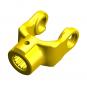 1339683 La Walterscheid® Nabengabel NG 2200 - 1339683
