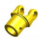 1345021 La Walterscheid® Hub yoke NG 2100 - 1345021