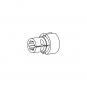 1348134 La Walterscheid® Moyeu F 5/1 - 1348134
