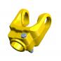 1359093 La Walterscheid® Aufsteckgabel AGKK 2600 - 1359093