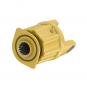 1367099 La Overrunning clutches Walterscheid® Overrunning clutch F 5/1L - 1367099