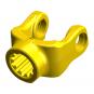 1385517 La Standardgabeln Walterscheid® Nabengabel NG 2300 - 1385517