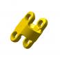 1600686 La Walterscheid® Mâchoire double DOPG 2200 - 1600686