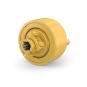 1604182 La Walterscheid® Limiteur débrayage à cames K 68/22R - 1609213