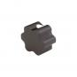 1691440 La Walterscheid® Plug for profile - 1691440