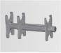 1697100 La Profile tube assembly Walterscheid® Sonderwerkzeug SW 43 - 1697100