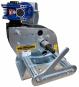 1697116 La Technique de mesure Walterscheid® Outil spécial SW 42A - 1697116