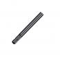 67 30 704 La Walterscheid® Profil KWP 1 3/8-6V - 1042893
