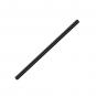 75 45 18 La Walterscheid® Profile S 5 - 1324156