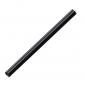 75 46 00 La Walterscheid® Profile S 6 - 1185813