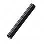 75 46 125 La Walterscheid® Profil S 6 - 1134874
