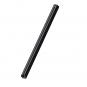 75 46 15 La Telescopic Sections Walterscheid® Profile S 6 - 1693668